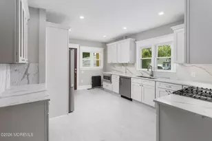 135 S Main St, Allentown, NJ 08501 - Photo 18