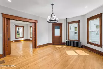 135 S Main Street, Allentown, NJ 08501 - Photo 16
