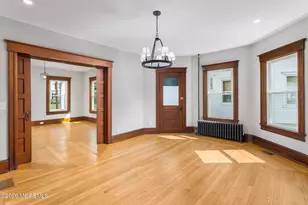 135 S Main St, Allentown, NJ 08501 - Photo 16