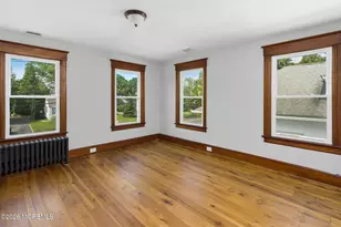 135 S Main St, Allentown, NJ 08501 - Photo 30