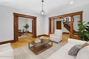 135 S Main St, Allentown, NJ 08501 - Photo 12