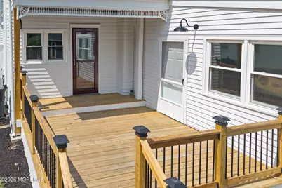 135 S Main Street, Allentown, NJ 08501 - Photo 46