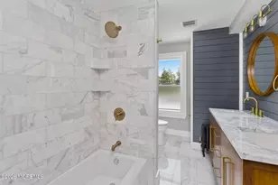 135 S Main St, Allentown, NJ 08501 - Photo 28