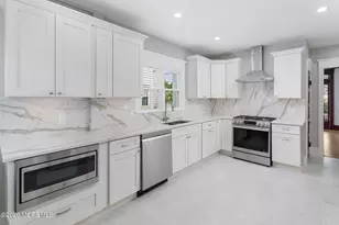 135 S Main St, Allentown, NJ 08501 - Photo 18