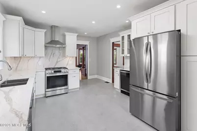 135 S Main Street, Allentown, NJ 08501 - Photo 20