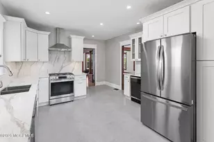 135 S Main St, Allentown, NJ 08501 - Photo 20