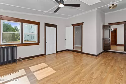 135 S Main Street, Allentown, NJ 08501 - Photo 26
