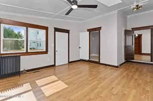 135 S Main St, Allentown, NJ 08501 - Photo 26