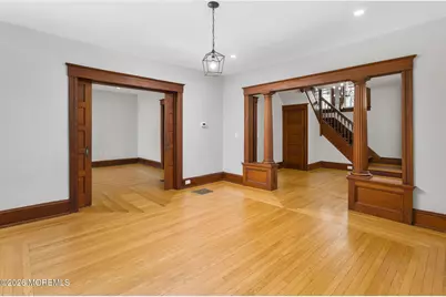 135 S Main Street, Allentown, NJ 08501 - Photo 10