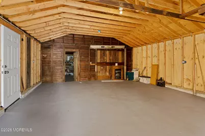 135 S Main Street, Allentown, NJ 08501 - Photo 42