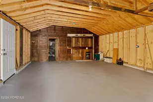 135 S Main St, Allentown, NJ 08501 - Photo 42