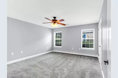 91 Portsmouth Drive, Toms River Township, NJ 08757 - Photo 28