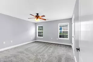 91 Portsmouth Dr, Toms River Township, NJ 08757 - Photo 28