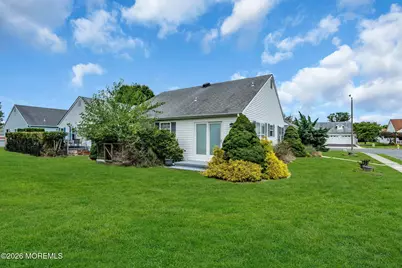 91 Portsmouth Drive, Toms River Township, NJ 08757 - Photo 36