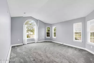91 Portsmouth Drive, Toms River Township, NJ 08757 - Photo 10