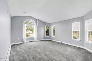 91 Portsmouth Dr, Toms River Township, NJ 08757 - Photo 10