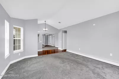 91 Portsmouth Drive, Toms River Township, NJ 08757 - Photo 14