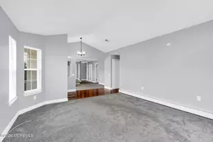 91 Portsmouth Dr, Toms River Township, NJ 08757 - Photo 14