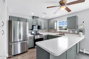 91 Portsmouth Dr, Toms River Township, NJ 08757 - Photo 22