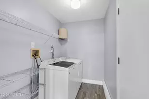 91 Portsmouth Dr, Toms River Township, NJ 08757 - Photo 34