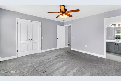 91 Portsmouth Drive, Toms River Township, NJ 08757 - Photo 26