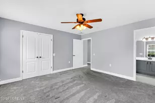 91 Portsmouth Dr, Toms River Township, NJ 08757 - Photo 26