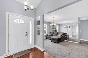 91 Portsmouth Dr, Toms River Township, NJ 08757 - Photo 4