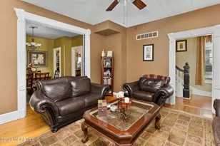 145 Atlantic Ave, Columbus, NJ 08022 - Photo 10