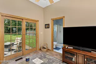 145 Atlantic Ave, Columbus, NJ 08022 - Photo 18