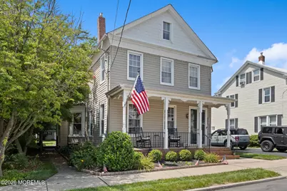 145 Atlantic Avenue, Columbus, NJ 08022 - Photo 2