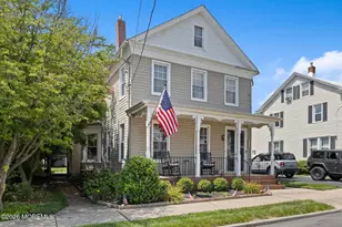 145 Atlantic Ave, Columbus, NJ 08022 - Photo 2