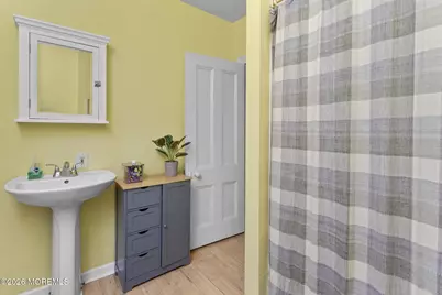 145 Atlantic Avenue, Columbus, NJ 08022 - Photo 24