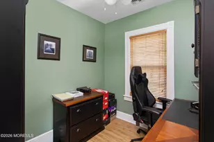 145 Atlantic Ave, Columbus, NJ 08022 - Photo 26