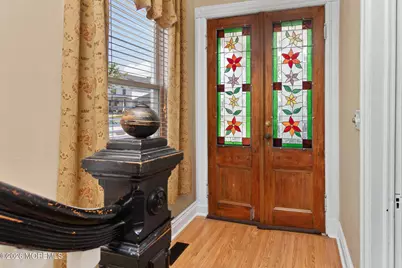145 Atlantic Avenue, Columbus, NJ 08022 - Photo 6