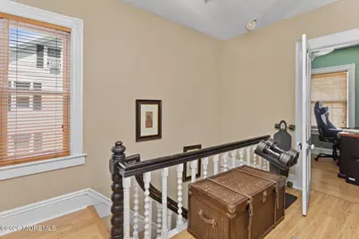 145 Atlantic Avenue, Columbus, NJ 08022 - Photo 20