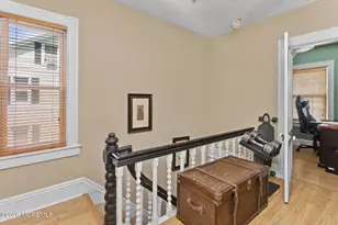 145 Atlantic Ave, Columbus, NJ 08022 - Photo 20