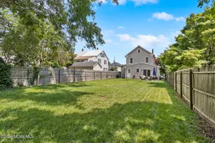 145 Atlantic Ave, Columbus, NJ 08022 - Photo 30