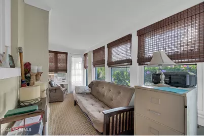 604 N Lake Drive, Belmar, NJ 07719 - Photo 16