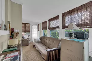 604 N Lk Dr, Belmar, NJ 07719 - Photo 16