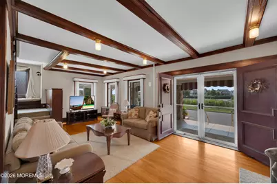 604 N Lake Drive, Belmar, NJ 07719 - Photo 12