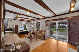 604 N Lk Dr, Belmar, NJ 07719 - Photo 12
