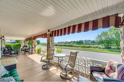 604 N Lake Drive, Belmar, NJ 07719 - Photo 10