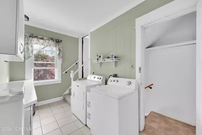 604 N Lake Drive, Belmar, NJ 07719 - Photo 26