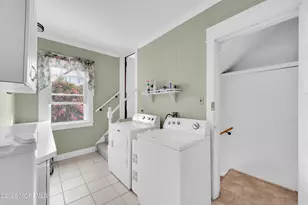 604 N Lk Dr, Belmar, NJ 07719 - Photo 26