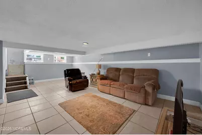 604 N Lake Drive, Belmar, NJ 07719 - Photo 48