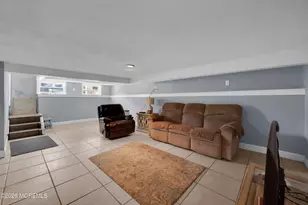 604 N Lk Dr, Belmar, NJ 07719 - Photo 48