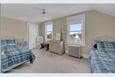 604 N Lake Drive, Belmar, NJ 07719 - Photo 40