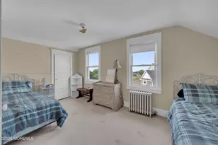 604 N Lk Dr, Belmar, NJ 07719 - Photo 40
