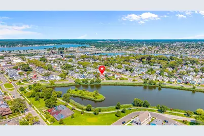 604 N Lake Drive, Belmar, NJ 07719 - Photo 54