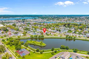 604 N Lk Dr, Belmar, NJ 07719 - Photo 54